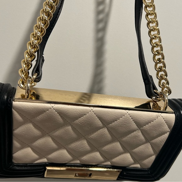 Aldo Crossbody/Shoulder Bag - Picture 10 of 10